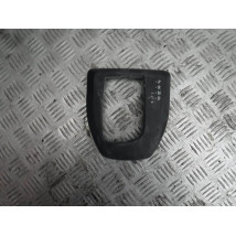 BMW E60 OSŁONA LEWARKA BIEGÓW