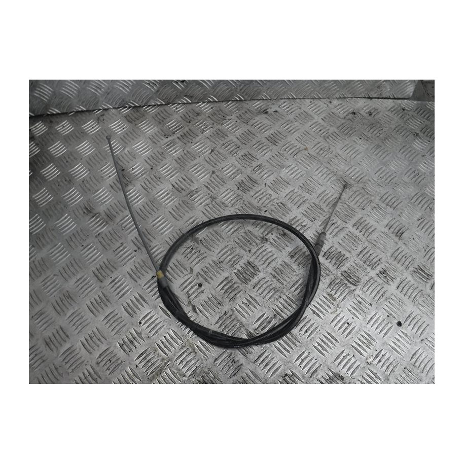 BMW LINKA HAMULCA RĘCZNEGO- 3440-6761097