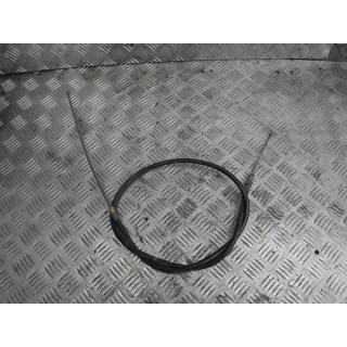 BMW LINKA HAMULCA RĘCZNEGO- 3440-6761097