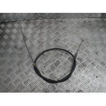 BMW LINKA HAMULCA RĘCZNEGO- 3440-6761097