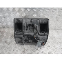 BMW E60 NAGRZEWNICA DMUCHAWA- 71185/96043