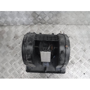 BMW E60 NAGRZEWNICA DMUCHAWA- 71185/96043