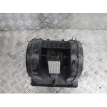 BMW E60 NAGRZEWNICA DMUCHAWA- 71185/96043