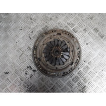 VW AUDI KOŁO DMUMASOWE SPRZĘGŁO- DE038141032E
