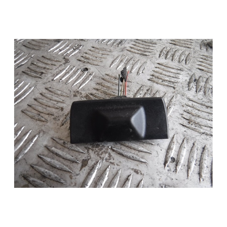 AUDI A6 C6 CZUJNIK NASŁONECZNIENIA 4f0 907 539 b