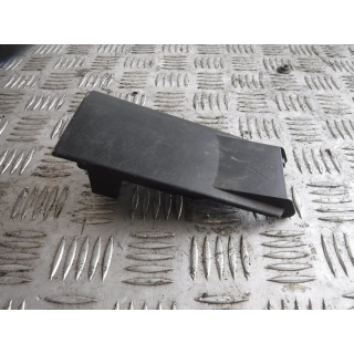 AUDI A6 C6 WYKOŃCZENIE WNĘTRZA 4FO971981