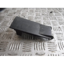 AUDI A6 C6 WYKOŃCZENIE WNĘTRZA 4FO971981