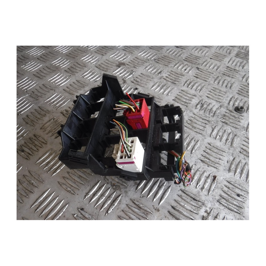 AUDI A6 C6 MOCOWANIE UCHWYT WTYCZEK 4F0937545A