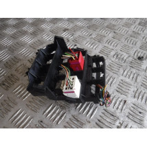 AUDI A6 C6 MOCOWANIE UCHWYT WTYCZEK 4F0937545A