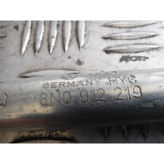 AUDI KLUCZ DO KOŁ 8N0012219