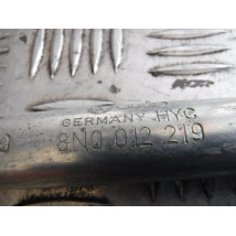 AUDI KLUCZ DO KOŁ 8N0012219