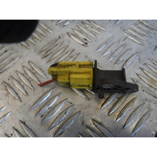 AUDI A6 C6 CZUJNIK UDERZENIOWY 4L0959651