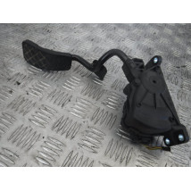 PEDAŁ GAZU AUDI A6 C6