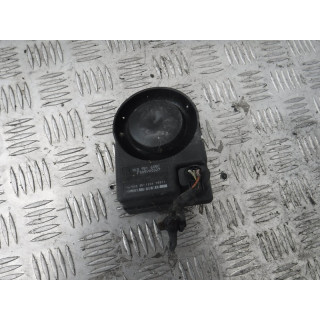 AUDI A6 C6 SYREMA ALARMU 1K0951605C