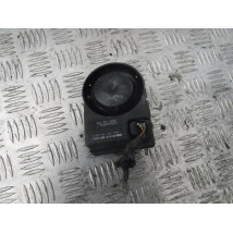 AUDI A6 C6 SYREMA ALARMU 1K0951605C
