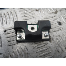 AUDI A6 C6FILTR PRZECIWZAKŁÓCENIOWY 4F0035570