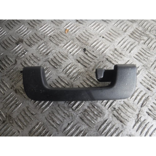 AUDI A6 UCHWYT / RĄCZKA SUFITOWA TYLNA 8P0857608A