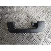 AUDI A6 UCHWYT / RĄCZKA SUFITOWA TYLNA 8P0857608A