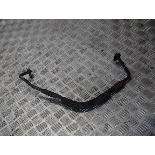 VOLVO V50 2.0 D PRZEWÓD KLIMATYZACJI