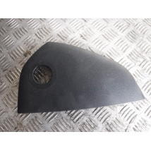 AUDI A6 C6 BOCZNY ELEMENT DESKI ROZDZIELCZEJ 4F2857085