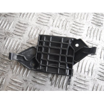 AUDI A6 C6 PROWADNICA PASA PRZÓD PRAWA 4F0857782