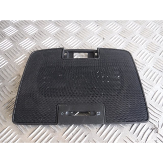 VW GOLF V JETTA KRATKA NAWIEWU SRODKOWA CENTRALNA 1K0819153