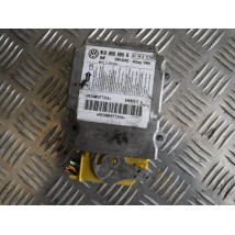 VW SEAT SKODA AUDI SENSOR AIRBAG