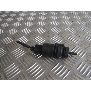 POMPA WSTRYSKIWACZY VW 1T0955651