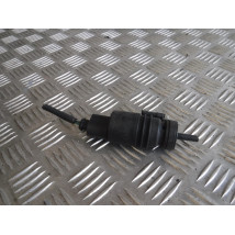 POMPA WSTRYSKIWACZY VW 1T0955651
