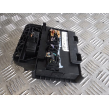 STEROWNIK MODUŁ KOMFORTU 1K0959433AK