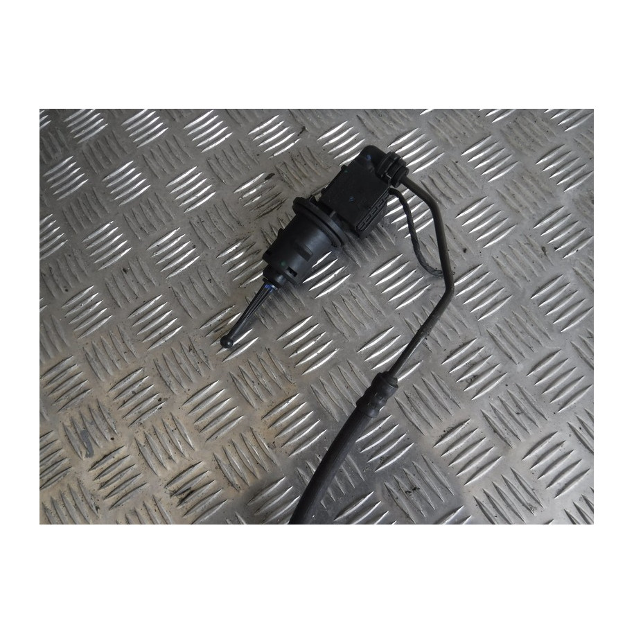 VOLKSWAGEN JETTA V GŁÓWNY CYLINDER SPRZĘGŁA 1K0721388J