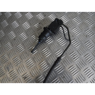 VOLKSWAGEN JETTA V GŁÓWNY CYLINDER SPRZĘGŁA 1K0721388J