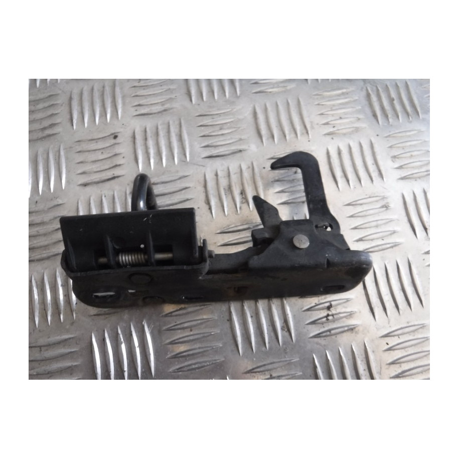 Volkswagen 1K0823480 zamek