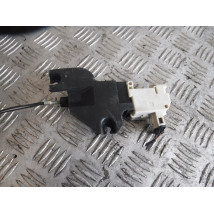 Siłownik zamek schowka 3B0959782A Audi A6 C6