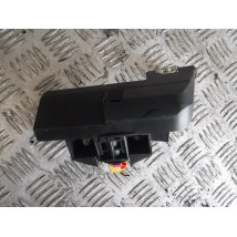 AUDI A6 C6 KLEMA PLUSOWA AKUMULATORA 4F0915459