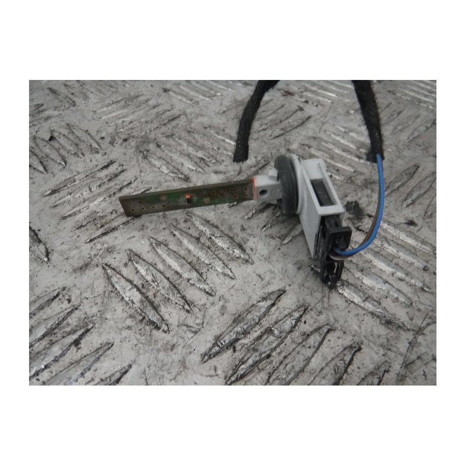 VW AUDI SEAT SKODA CZUJNIK TEMPERATURY 4B0820539