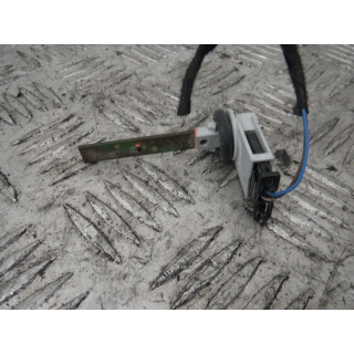 VW AUDI SEAT SKODA CZUJNIK TEMPERATURY 4B0820539