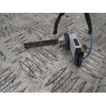 VW AUDI SEAT SKODA CZUJNIK TEMPERATURY 4B0820539