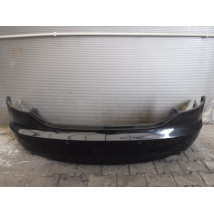 ZDERZAK TYŁ TYLNY AUDI A6 C6 3.0TDI LZ9Y