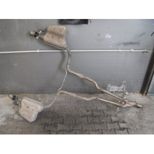AUDI A6 C6 3.0 TDI QUATTRO...