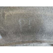 NADKOLE AUDI A6 C6 3.0 TDI PRAWE