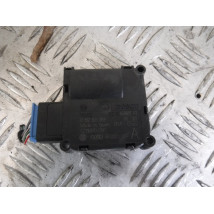 AUDI A6 C6 SILNICZEK NAGRZEWNICY 0132801359 40ZŁ/SZT