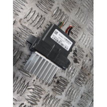 REZYSTOR SZEREGOWY F011500056