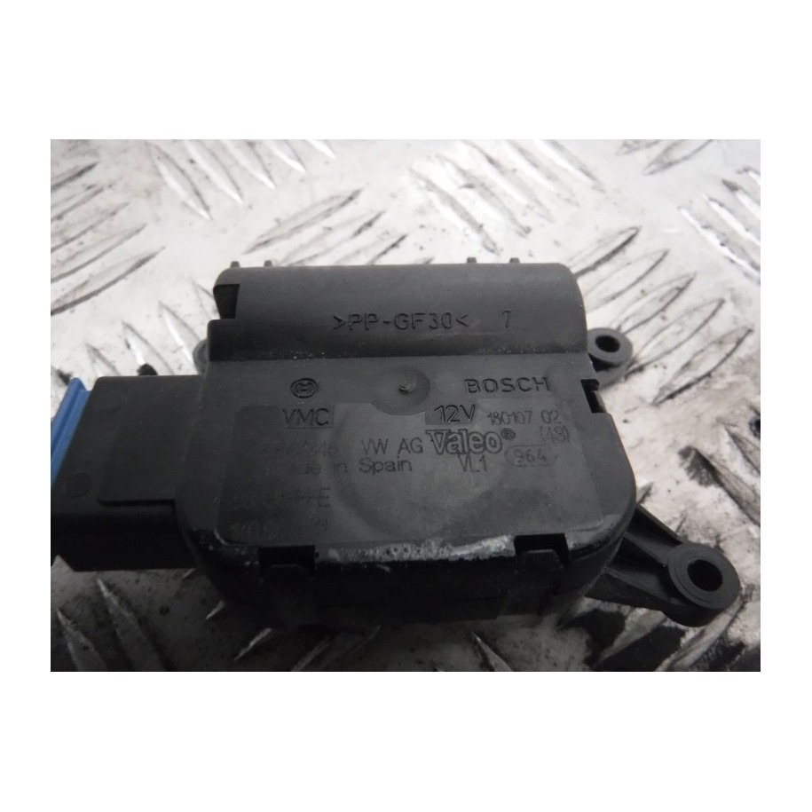 0132801345 SILNICZEK NAGRZWCZY 40ZŁ/SZT