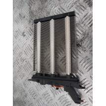 NAGRZEWNICA ELEKTRYCZNA VW AUDI Seat 1K0963235F
