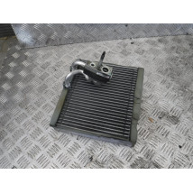 OPEL INSIGNIA 2.0 CDTI NAGRZEWNICA 52438025