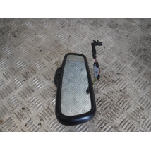 LUSTERKO WSTECZNE AUDI A6 C6 4F0857511E