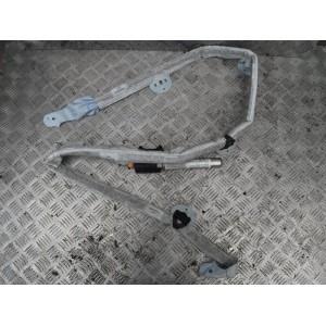 KURTYNA AIRBAG 4F5880742C...