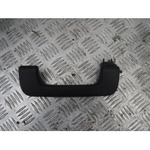 RĄCZKA PODSUFITKI SOUL PRZÓD AUDI A6 C6 8P0857607M
