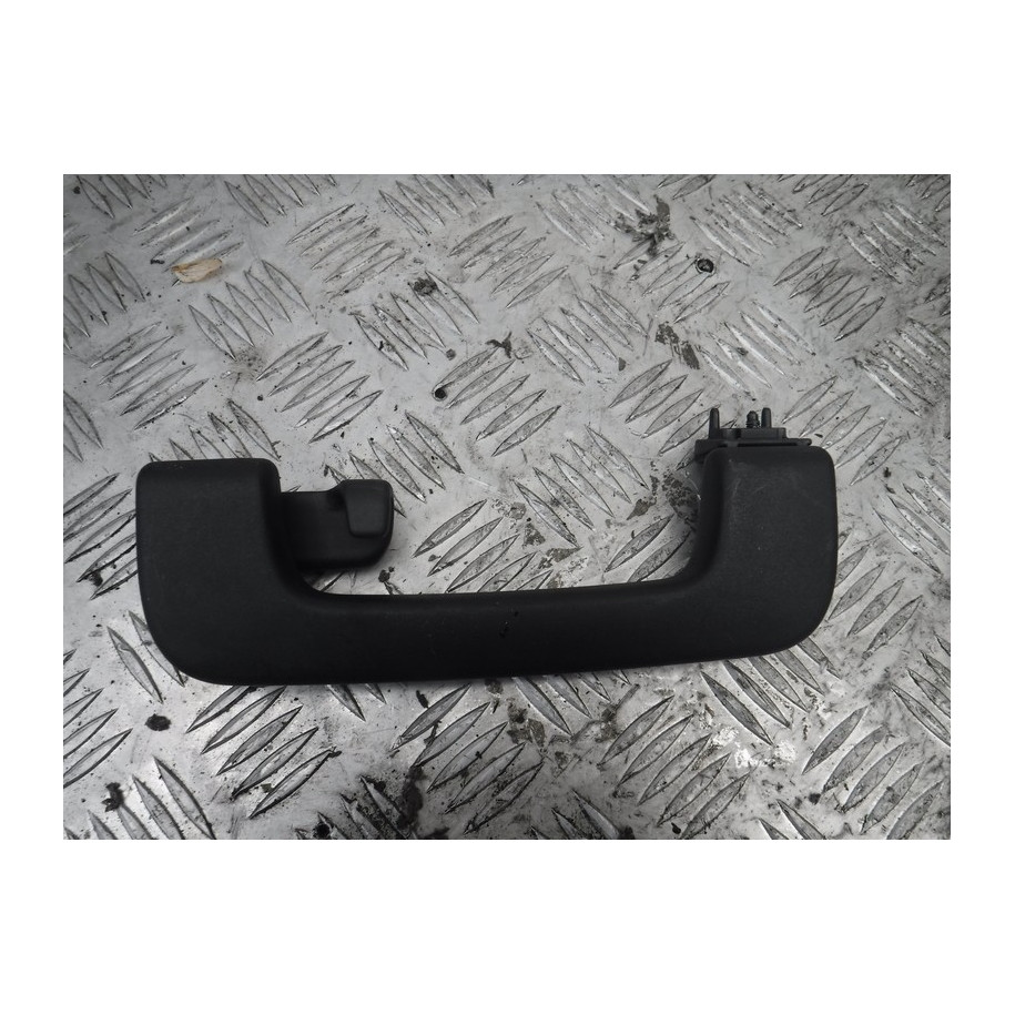 RĄCZKA PODSUFITKI 8P0857607D AUDI A6 C6